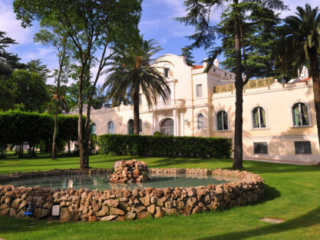 Tenuta S. Antonio Tenuta S. Antonio