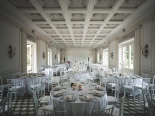 39664845_1675876712538999_4985642009071976448_o