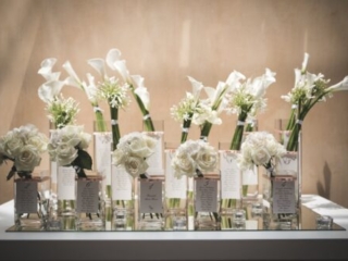 39746425_1675809419212395_3834830372789551104_o