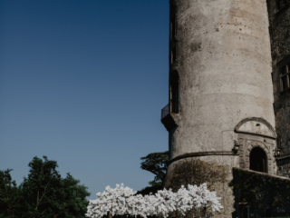 Castello Odescalchi di Bracciano