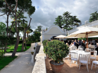 Tenuta S. Antonio Tenuta S. Antonio