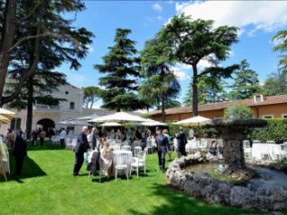 Tenuta S. Antonio Tenuta S. Antonio