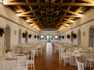 Tenuta S. Antonio Tenuta S. Antonio