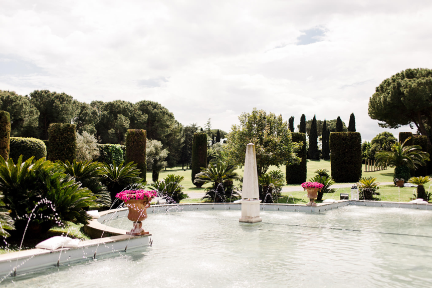 Villa Dino