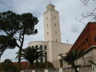 Istituto storico e di cultura dell’Arma del Genio Istituto storico e di cultura dell’Arma del Genio