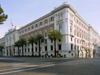 Istituto storico e di cultura dell’Arma del Genio Istituto storico e di cultura dell’Arma del Genio